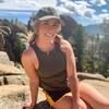 ashleighcoll827